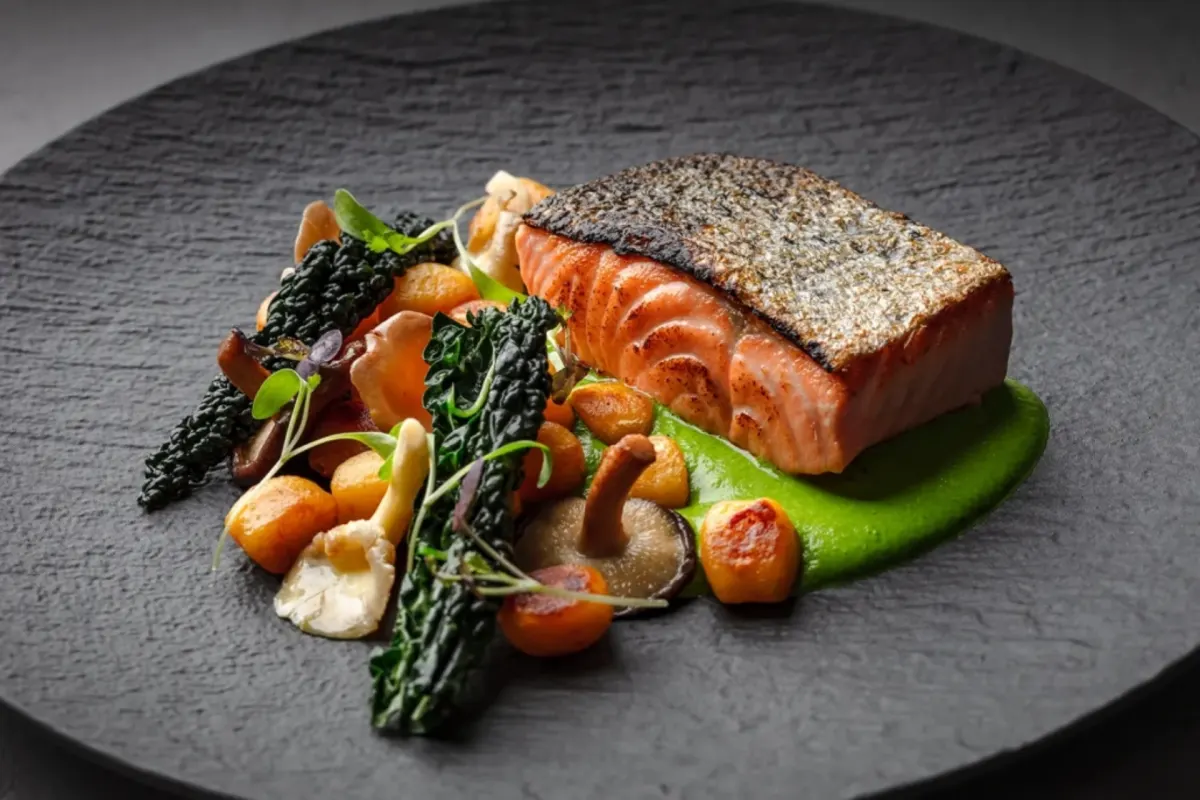 Chef