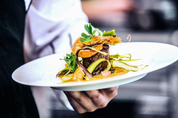 Chef