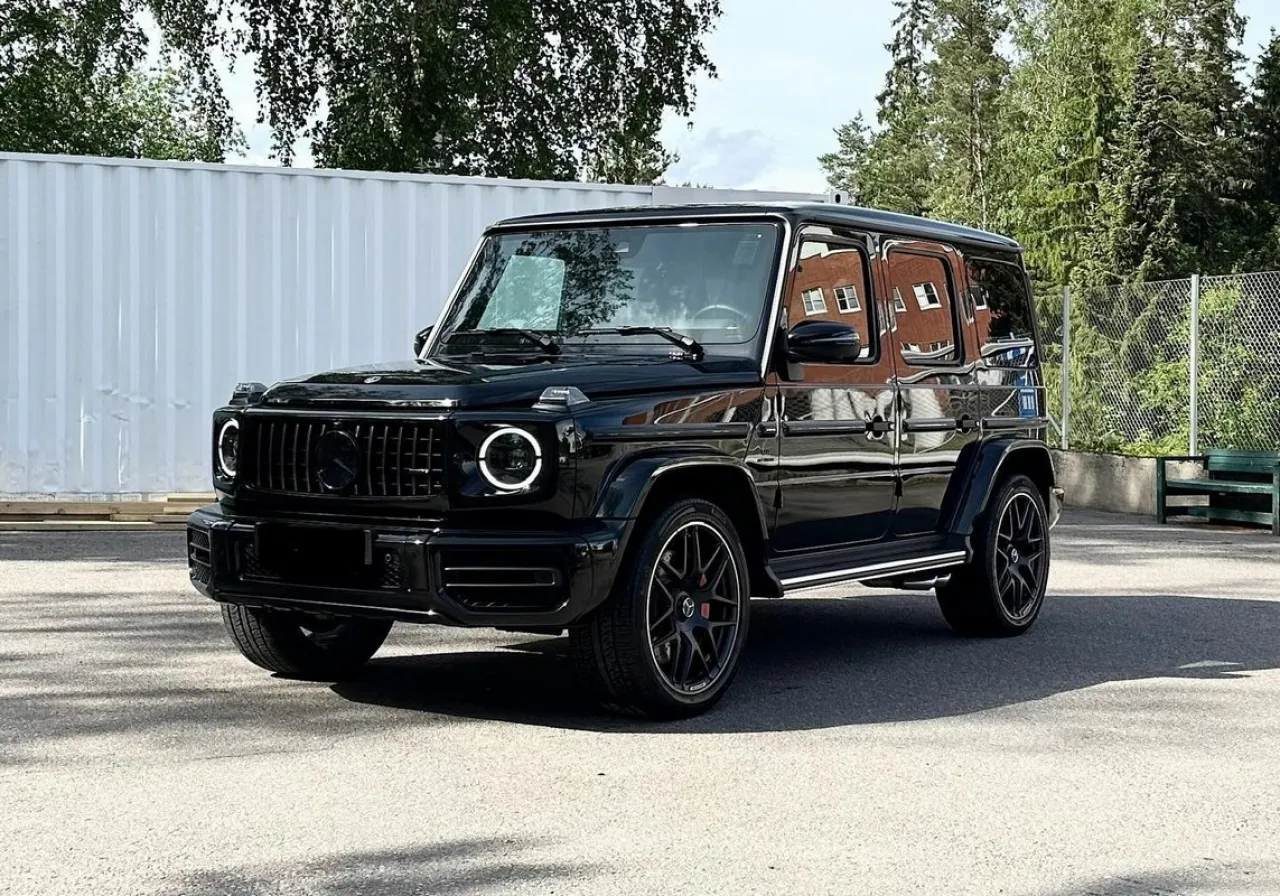 Transport
