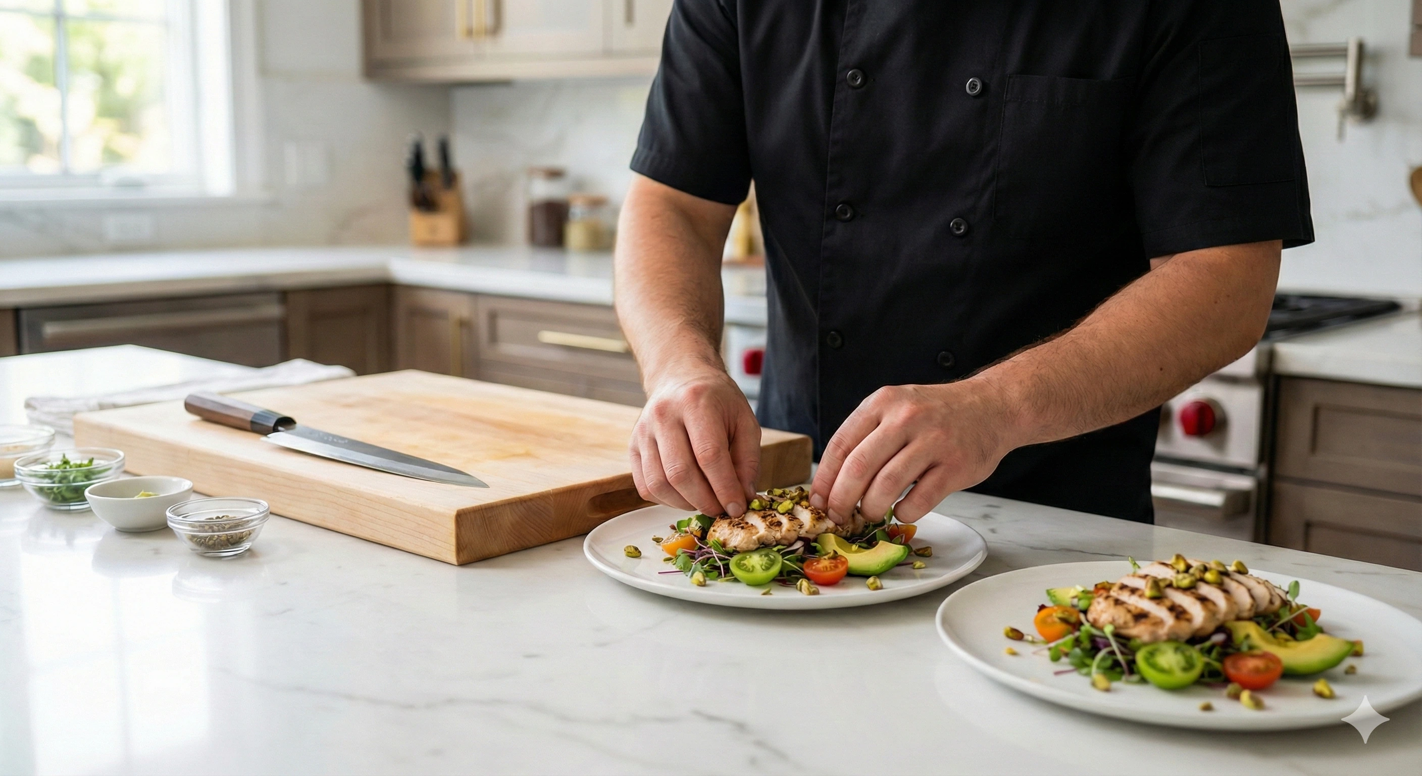 Chef